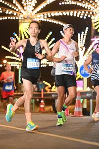 BIB: 
                            <button type="button" onclick="openModal(23298731)" class="btn btn-primary btn-sm float-right btn-popup" data-toggle="modal" data-target=".modal-high-quality">
                        <i class="fas fa-shopping-cart"></i> Add to Cart
                    </button>
                                            <button type="button" onclick="isThisMe(23298731, true)" class="btn btn-success btn-sm float-right btn-popup btn-isme hidden" data-toggle="tooltip" data-placement="bottom" title="นี่คือรูปของคุณใช่ไหม คลิกที่นี่เพื่อเอาเข้าอัลบั้ม">
                        <i class="fas fa-plus"></i> Add to album
                    </button>
                    <button type="button" onclick="isThisMe(23298731, false)" class="btn btn-warning btn-sm float-right btn-popup btn-isnotme hidden">
                        <i class="fas fa-ban"></i> Remove from album
                    </button>